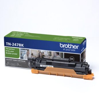 lp-tbrtn247bkbg_1.jpg