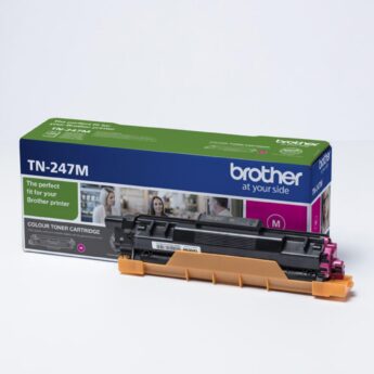 lp-tbrtn247mxmg_1.jpg