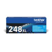 lp-tbrtn248xlcg_1.jpg