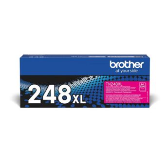 lp-tbrtn248xlmg_1.jpg