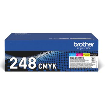 lp-tbrtn248xxkg_1.jpg