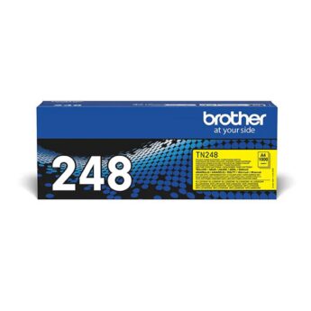 lp-tbrtn248yxyg_1.jpg
