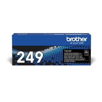 lp-tbrtn249bkbg_1.jpg