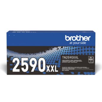 lp-tbrtn2590xxg_1.jpg