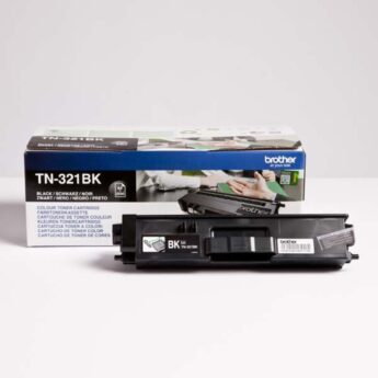 lp-tbrtn321bkbg_1.jpg