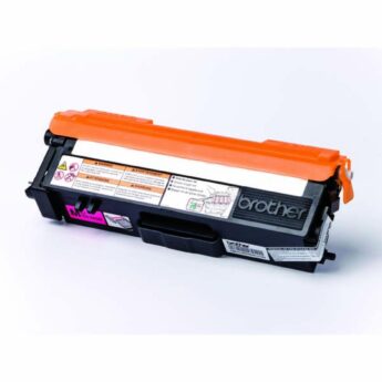 lp-tbrtn325xxmg_1.jpg