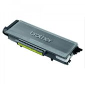 lp-tbrtn3280xbg_1.jpg