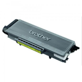 lp-tbrtn3280xbg_1.jpg