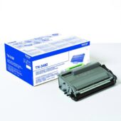 lp-tbrtn3480xbg_1.jpg