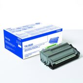 lp-tbrtn3520xbg_1.jpg