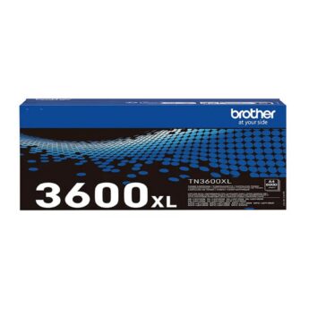lp-tbrtn3600xlg_1.jpg