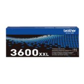 lp-tbrtn3600xxg_1.jpg