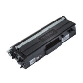 lp-tbrtn421bkbg_1.jpg