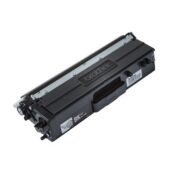 lp-tbrtn423bkbg_1.jpg