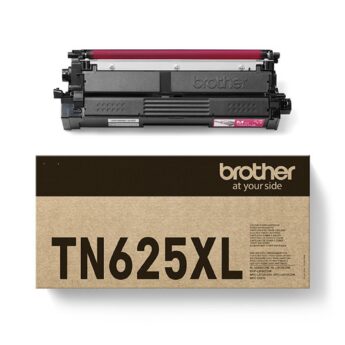 lp-tbrtn625xlmg_1.jpg