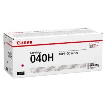 lp-cca040hxxxmg_1.jpg