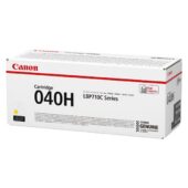 lp-cca040hxxxyg_1.jpg