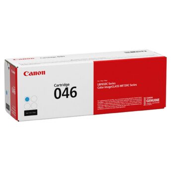 lp-cca046xxxxcg_1.jpg