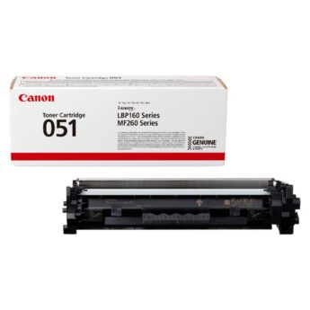 lp-cca051xxxxbg_1.jpg