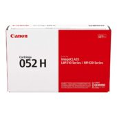 lp-cca052hxxxbg_1.jpg