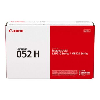lp-cca052hxxxbg_1.jpg