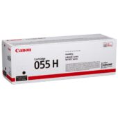 lp-cca055hxxxbg_1.jpg