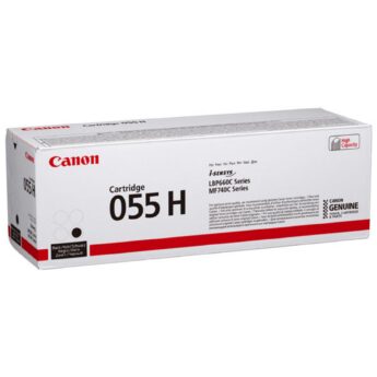 lp-cca055hxxxbg_1.jpg