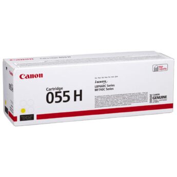 lp-cca055hxxxyg_1.jpg