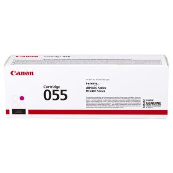 lp-cca055xxxxmg_1.jpg