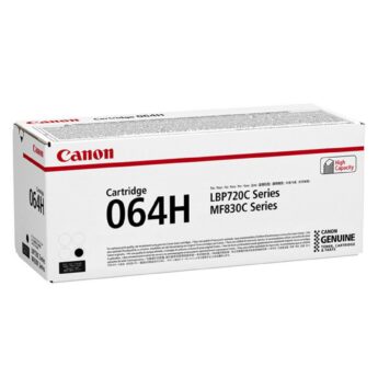 lp-cca064hxxxbg_1.jpg