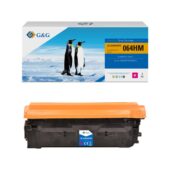 lp-cca064hxxxms_1.jpg