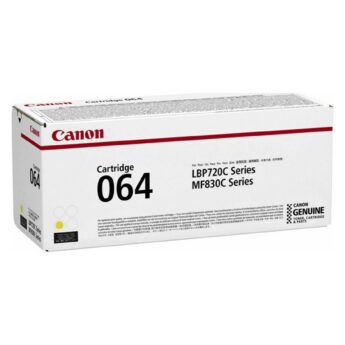 lp-cca064xxxxyg_1.jpg