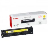 lp-cca716xxxxyg_1.jpg