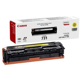 lp-cca731xxxxyg_1.jpg