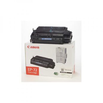lp-ccaep72xxxbg_1.jpg