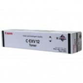 lp-tcacexv12xbg_1.jpg