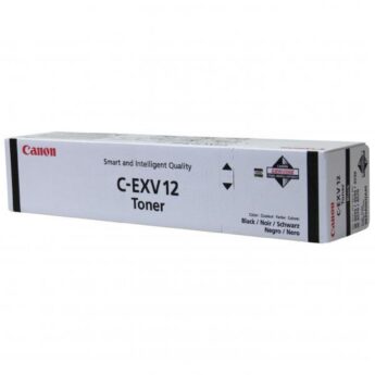 lp-tcacexv12xbg_1.jpg