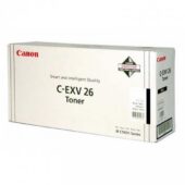 lp-tcacexv26xbg_1.jpg
