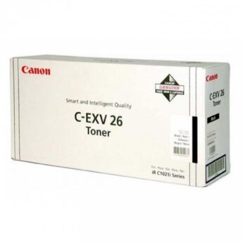 lp-tcacexv26xbg_1.jpg