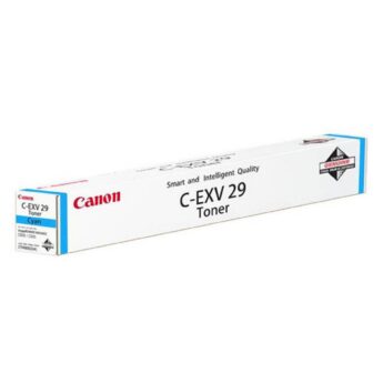 lp-tcacexv29xcg_1.jpg