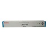 lp-tcacexv30xcg_1.jpg