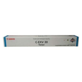 lp-tcacexv30xcg_1.jpg