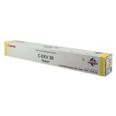 lp-tcacexv30xyg_1.jpg