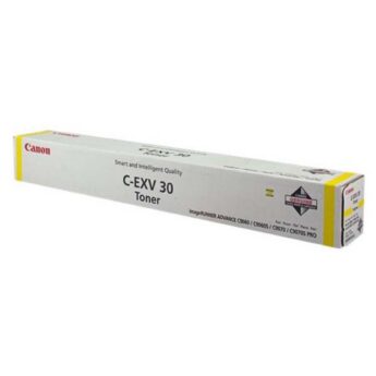 lp-tcacexv30xyg_1.jpg