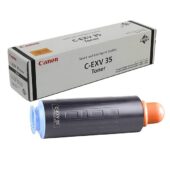 lp-tcacexv35xbg_1.jpg