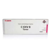 lp-tcacexv8xxmg_1.jpg