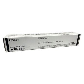 lp-tcat07xxxxbg_1.jpg