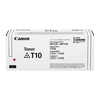lp-tcat10xxxxmg_1.jpg