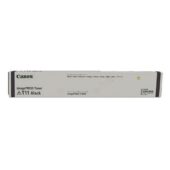 lp-tcat11xxxxbg_1.jpg