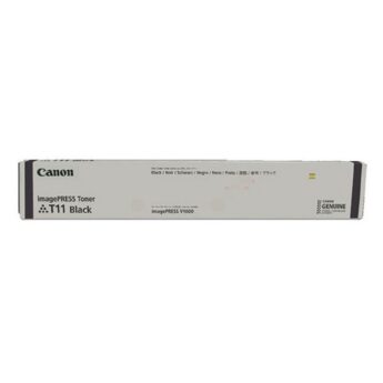lp-tcat11xxxxbg_1.jpg